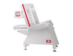 Treif Divider 660